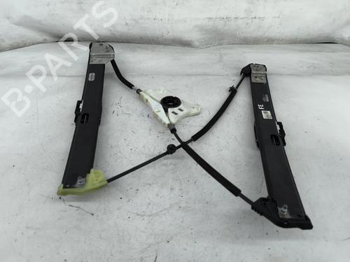 front-left-window-mechanism-seat-ibiza-v-kj1-kjg-2017-38338497 main image