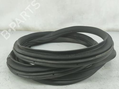 Annen BYD DOLPHIN EV | BP38337737O1 - Image 2
