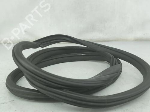 Annen BYD DOLPHIN EV | BP38337737O1 - Image 3