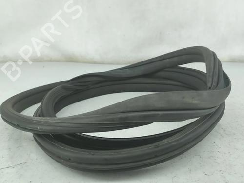 Annen BYD DOLPHIN EV | BP38337737O1 - Image 4