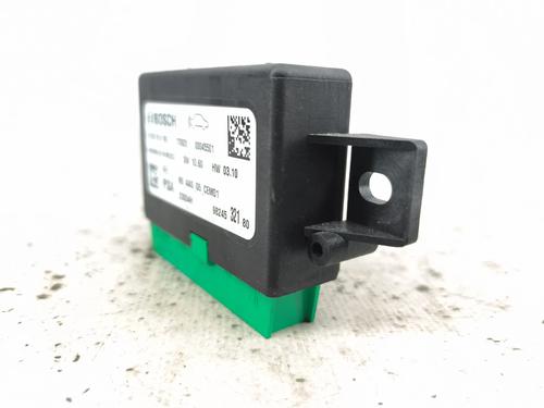 Electronic module CITROËN JUMPY III Bus (V_) 1.6 BlueHDi 115 | BP37587050M83 - Image 3