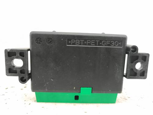 Electronic module CITROËN JUMPY III Bus (V_) 1.6 BlueHDi 115 | BP37587050M83 - Image 4