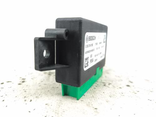 Electronic module CITROËN JUMPY III Bus (V_) 1.6 BlueHDi 115 | BP37587050M83 - Image 2