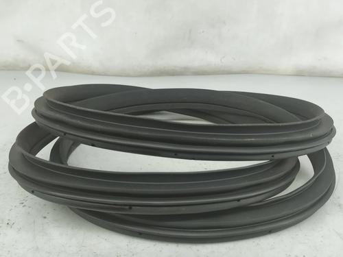 Annen BYD DOLPHIN EV | BP38337738O1 - Image 3