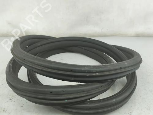 Annen BYD DOLPHIN EV | BP38337738O1 - Image 2
