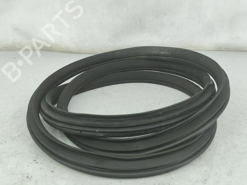 Annen BYD DOLPHIN EV | BP38337738O1 - Image 4