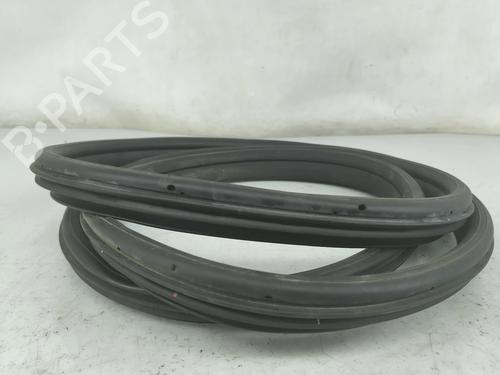 Annen BYD DOLPHIN EV | BP38337739O1 - Image 2