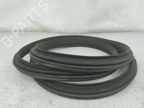 Annen BYD DOLPHIN EV | BP38337739O1 - Image 3