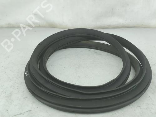 Annen BYD DOLPHIN EV | BP38337739O1 - Image 4