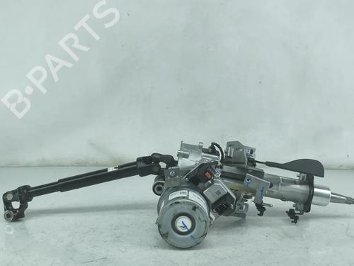 Steering column BYD DOLPHIN EV | BP38337740M21 - Image 2