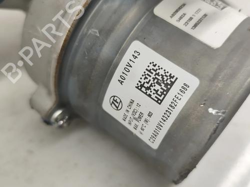 Steering column BYD DOLPHIN EV | BP38337740M21 - Image 7