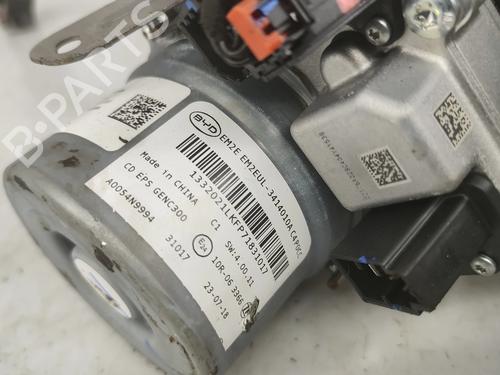 Steering column BYD DOLPHIN EV | BP38337740M21 - Image 5