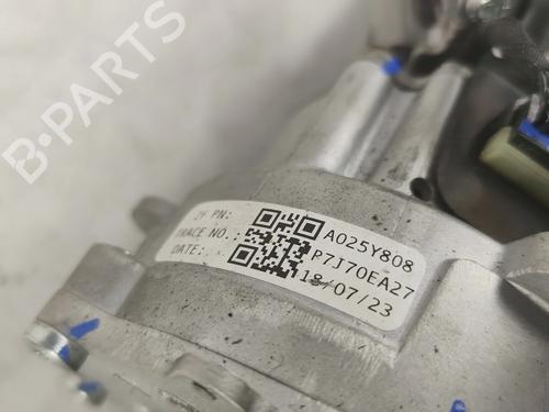Steering column BYD DOLPHIN EV | BP38337740M21 - Image 8