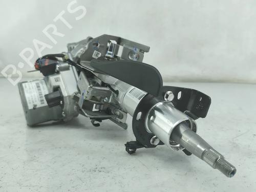 Steering column BYD DOLPHIN EV | BP38337740M21 - Image 4