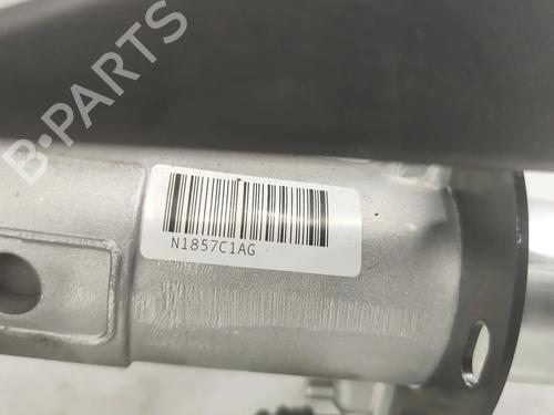 Steering column BYD DOLPHIN EV | BP38337740M21 - Image 6