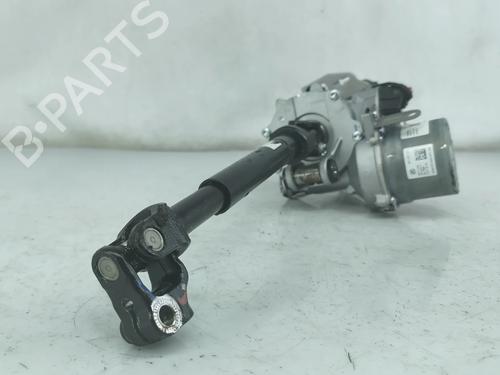 Steering column BYD DOLPHIN EV | BP38337740M21 - Image 3