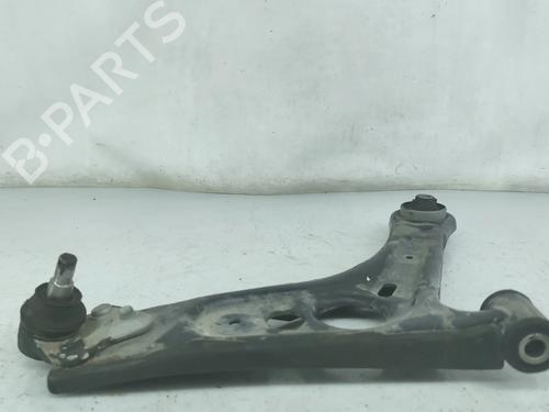 Right front suspension arm BYD DOLPHIN EV | BP38337741M13 - Image 2
