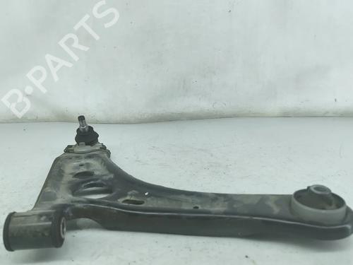 Right front suspension arm BYD DOLPHIN EV | BP38337741M13 - Image 3