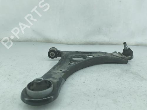 Used Right front suspension arm Right front suspension arm 38337741 38337741