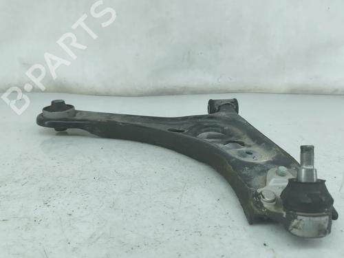 Right front suspension arm BYD DOLPHIN EV | BP38337741M13 - Image 4