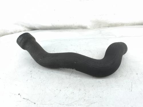 Tubo intercooler Tubo intercooler 38191098 38191098