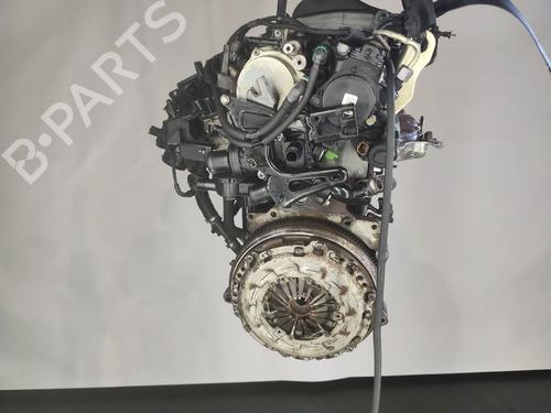 Motor Motor 29077781 29077781