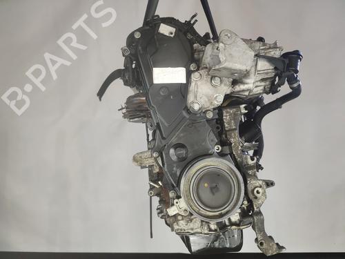 Engine PEUGEOT 508 SW I (8E_) 2.0 HDi RXH Hybrid4 | BP29077781M1 - Image 3