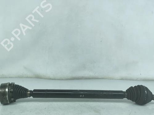 Used Right front driveshaft Right front driveshaft 38337908 38337908