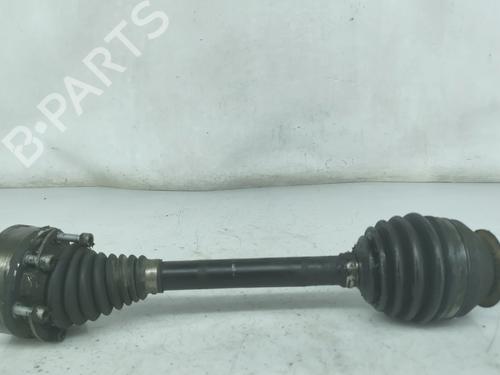 Used Left front driveshaft Left front driveshaft 38337909 38337909