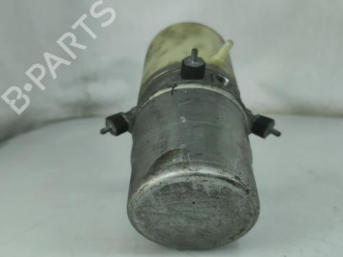 Used Steering pump Steering pump 38337910 38337910