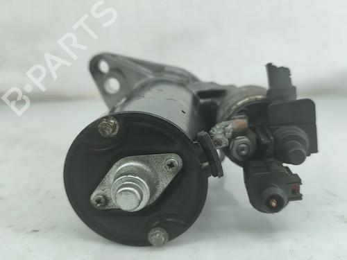 Used Starter Starter 38337912 38337912