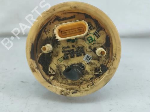 Used Fuel pump Fuel pump 38337914 38337914