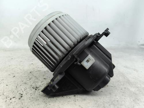 Heater blower motor CITROËN JUMPY III Bus (V_) 1.6 BlueHDi 115 | BP37587033M62 - Image 2