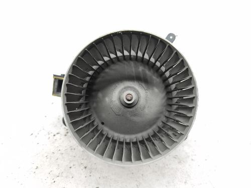 Used Heater blower motor Heater blower motor 37587033 37587033
