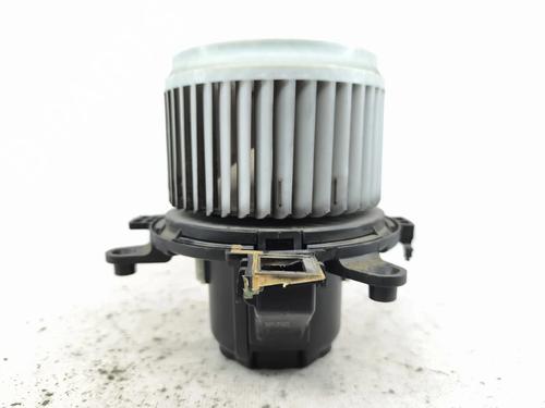 Heater blower motor CITROËN JUMPY III Bus (V_) 1.6 BlueHDi 115 | BP37587033M62 - Image 4