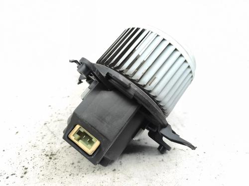 Heater blower motor CITROËN JUMPY III Bus (V_) 1.6 BlueHDi 115 | BP37587033M62 - Image 3