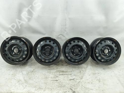 rim-kia-ceed-sportswagon-jd-2012-2013-2014-2015-2016-2017-2018-38338600 main image