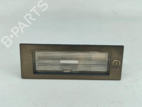 nummerpladelys-fiat-tipo-hatchback-356_-357_-2016-38338213 main image