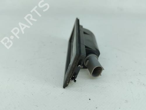 Nummerpladelys FIAT TIPO Hatchback (356_, 357_) 1.3 D (356HXH1A) | BP38338213I40 - Image 4