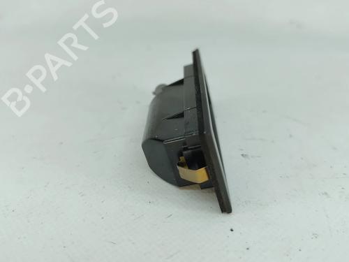 Nummerpladelys FIAT TIPO Hatchback (356_, 357_) 1.3 D (356HXH1A) | BP38338213I40 - Image 3