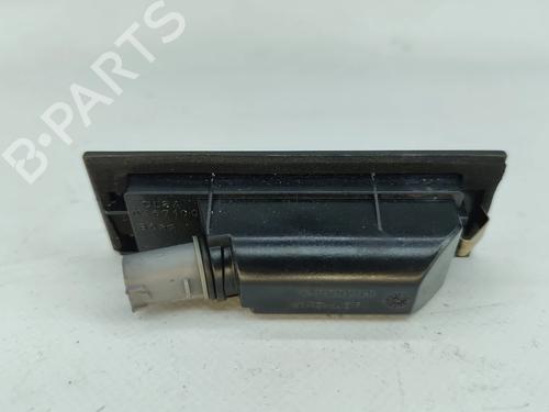 Nummerpladelys FIAT TIPO Hatchback (356_, 357_) 1.3 D (356HXH1A) | BP38338214I40 - Image 2