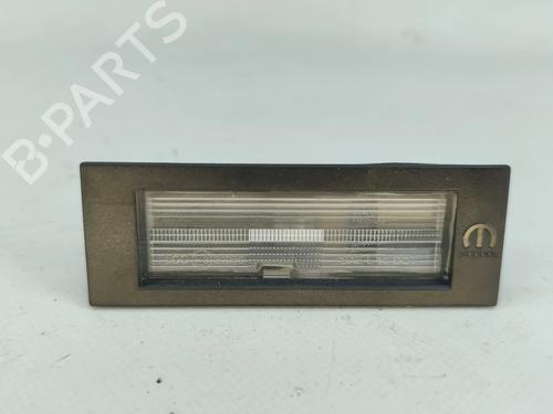nummerpladelys-fiat-tipo-hatchback-356_-357_-2016-38338214 main image