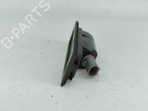 Nummerpladelys FIAT TIPO Hatchback (356_, 357_) 1.3 D (356HXH1A) | BP38338214I40 - Image 4