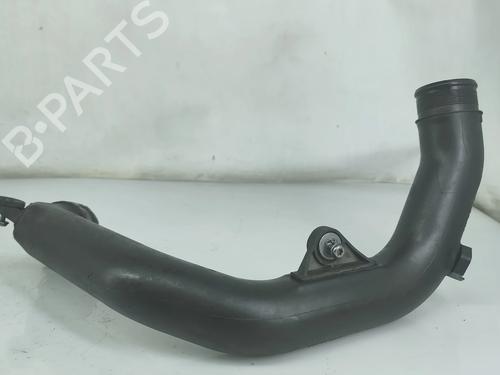 Used Intercooler pipe Intercooler pipe 38337921 38337921