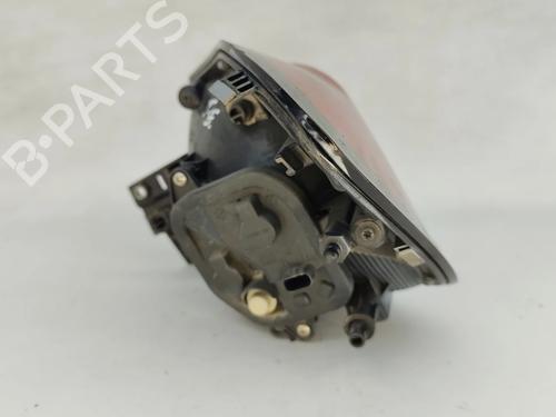 Left taillight FIAT TIPO Hatchback (356_, 357_) 1.3 D (356HXH1A) | BP38338216C34 - Image 3