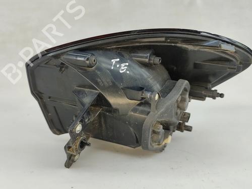 Left taillight FIAT TIPO Hatchback (356_, 357_) 1.3 D (356HXH1A) | BP38338216C34 - Image 2