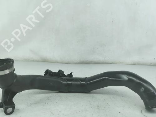 Used Intercooler pipe Intercooler pipe 38337920 38337920