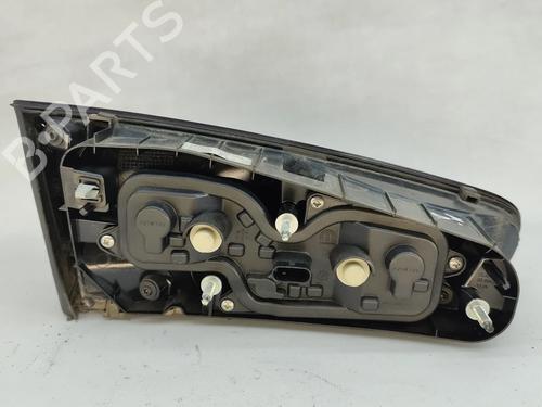 Right tailgate light FIAT TIPO Hatchback (356_, 357_) 1.3 D (356HXH1A) | BP38338217C80 - Image 2