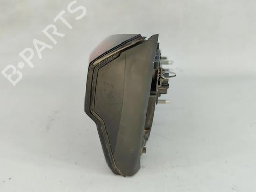 Right tailgate light FIAT TIPO Hatchback (356_, 357_) 1.3 D (356HXH1A) | BP38338217C80 - Image 4