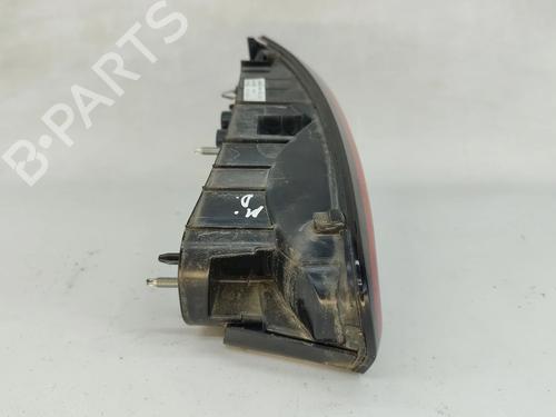 Right tailgate light FIAT TIPO Hatchback (356_, 357_) 1.3 D (356HXH1A) | BP38338217C80 - Image 3